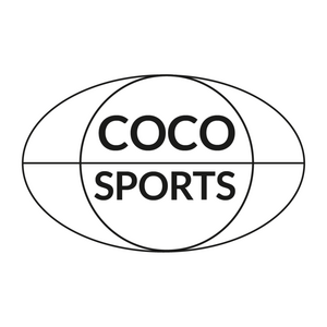 COCO SPORTS