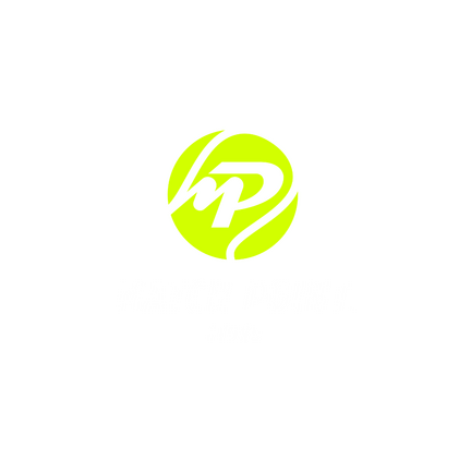 MATCH POINT