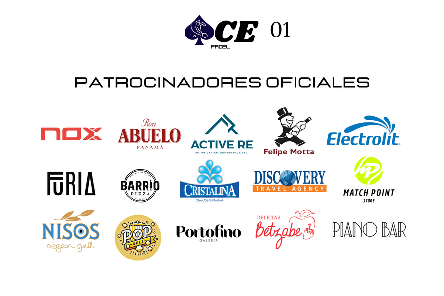 Ace Padel Panama 01 