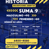 Cartel