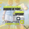 Cartel