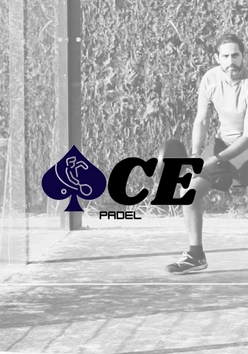 Cartel del torneo