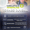 Cartel