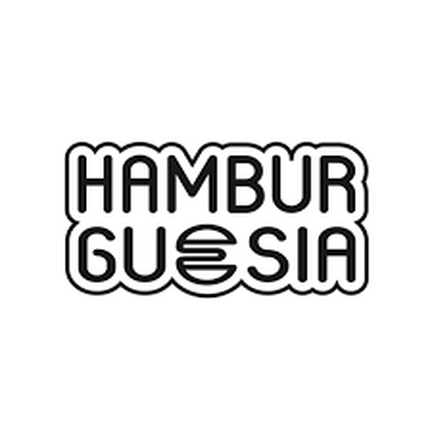 HAMBURGUESIA