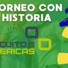 Cartel