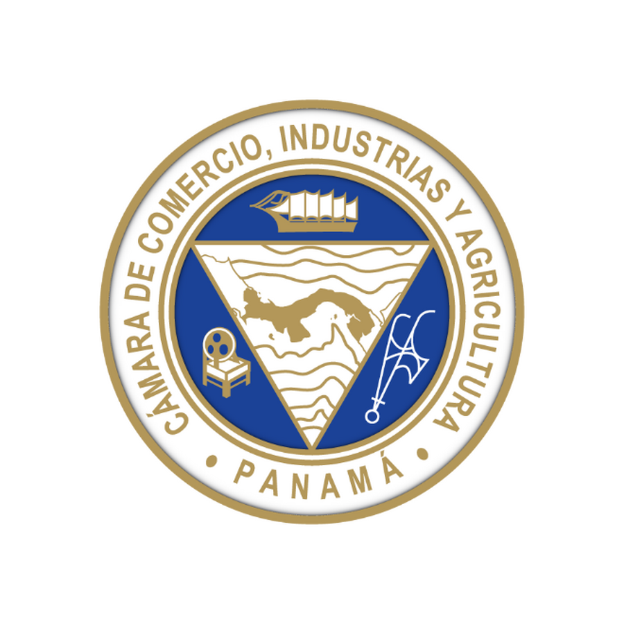 Cámara de Industria, Comercio y Agricultura