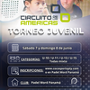 Cartel
