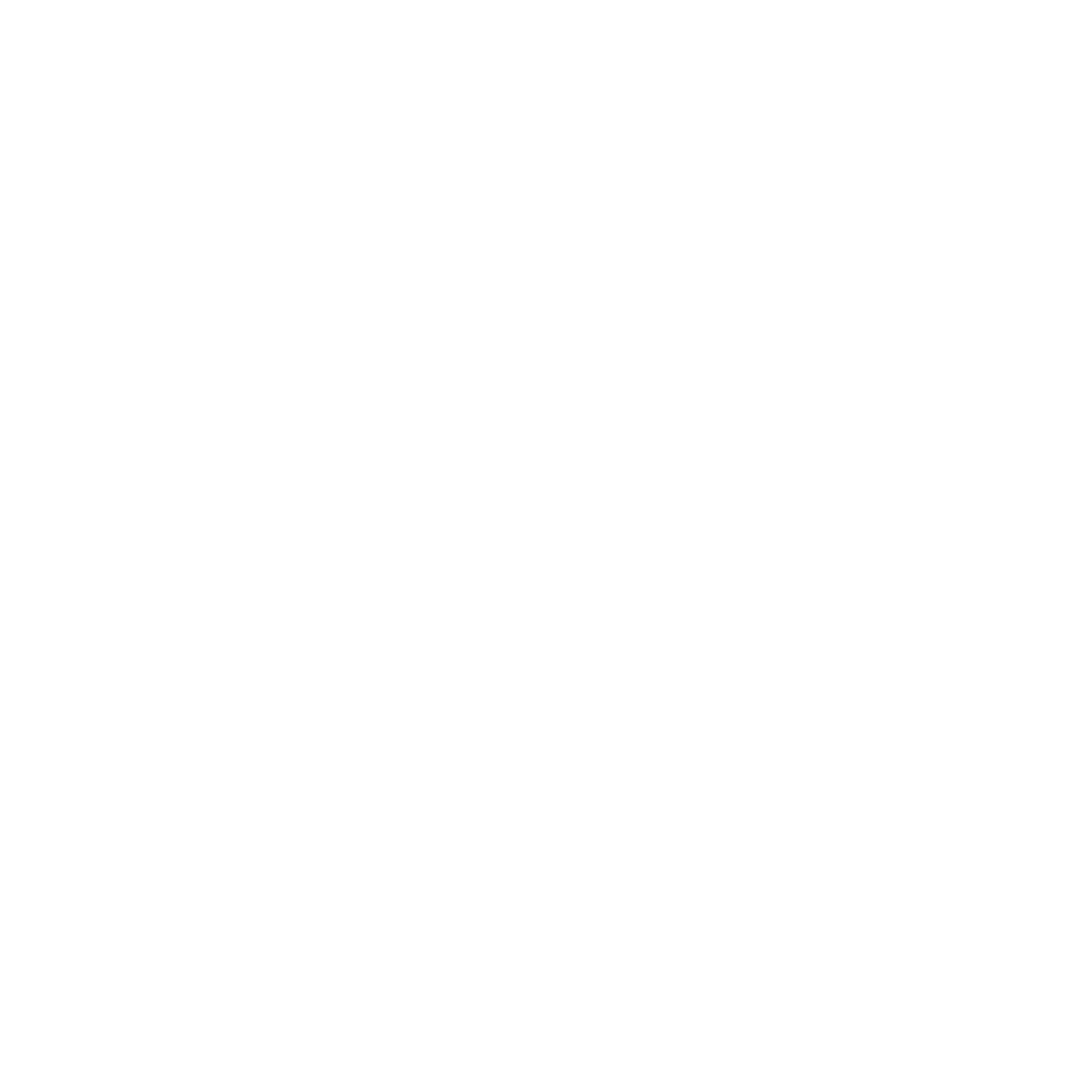 13-02-26_logos_torneo_avalado_por_APP-02.png