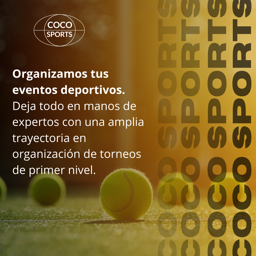 organizamos_1_pelotas_de_tenis%282%29.png